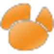 Icono de programa: Navicat 15 for SQL Server…