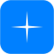 Icon of program: Fun Tamil