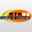 Icono de programa: RTR 99