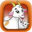Icon of program: Goat Party Run Simulator …
