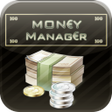Icono de programa: Money Manager Master