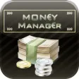 Icon of program: Money Manager Master