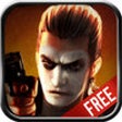 Icono de programa: Redeemer: Mayhem Free