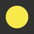 Icono de programa: Gifmoji - GIF Search Engi…