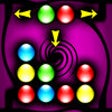 Icono de programa: Bubble Shooter: Blaster, …
