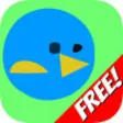 Icon of program: Rotating Flappy FREE