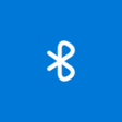 Icon of program: Bluetooth LE Lab for Wind…