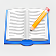 Icon of program: iProcrastinate