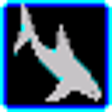 Icon of program: LoanShark