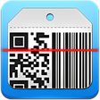 Icono de programa: QR Code Scan & Barcode Sc…