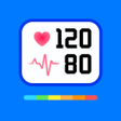 Icon of program: ArtaPress: Blood Pressure…