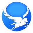 Icon of program: MyMessager2