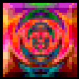 Icon of program: Bliss Paint