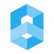 Icono de programa: FX Studio 8 - Photo Edito…