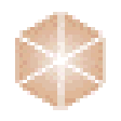 Icon of program: Archi Portable