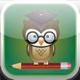 Icono de programa: iStudy: Morse Code
