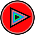 Icon of program: Tamil Video Songs HD