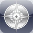 Icono de programa: City Stories Medical Lond…