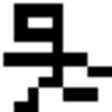 Icon of program: Koffee King