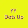 Icon of program: YY Dots Up