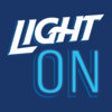 Icono de programa: Light ON