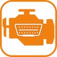 Icono de programa: OBD2 port Lookup - Car's …