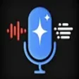 Icono de programa: NoteX: AI Note Taker AI N…