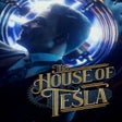 Icono de programa: The House of Tesla: Defin…