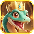 Icon of program: Palace Scroll