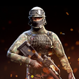 Icono de programa: Ace Commando