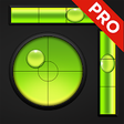 Icon of program: Bubble Level: Spirit Leve…