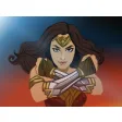 Icon of program: Wonder Woman