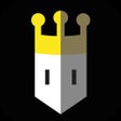 Icono de programa: Reigns
