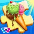Icono de programa: Kids Puzzles - Joyo the S…