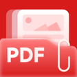 Icon of program: PDF Manager-LockProtect F…