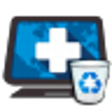 Icono de programa: Anvisoft PC Plus