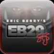 Icon of program: EB29 - The Official Eric …