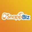 Icon of program: SnappBiz Mashreq QAR