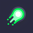 Icon of program: Luna -- Best VPN for Andr…