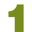 Icon of program: Credit Union 1 - Alaska