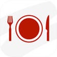 Icono de programa: Labware Reports Mobile
