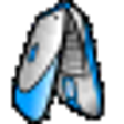Icon of program: Voice Connector