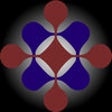 Icono de programa: mDNS Utility