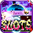 Icono de programa: Lucky Lil' Lady's Charm D…
