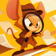 Icon of program: Green Hero: Cleanup Force