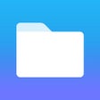 Icon of program: HideFile