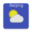 Icon of program: Beijing - weather