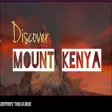 Icon of program: Mount Kenya Excursions