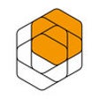 Icono de programa: Scatec Solar