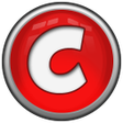 Icono de programa: Cybernao